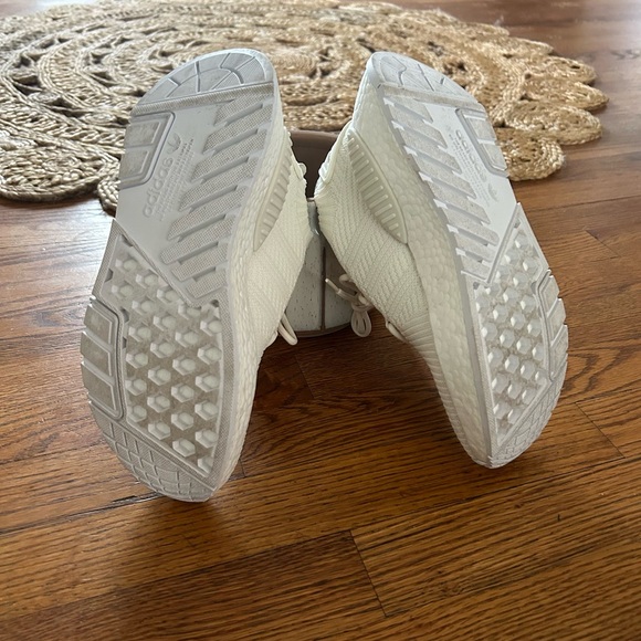 Adidas NMD_W1 Shoes - Picture 4 of 5